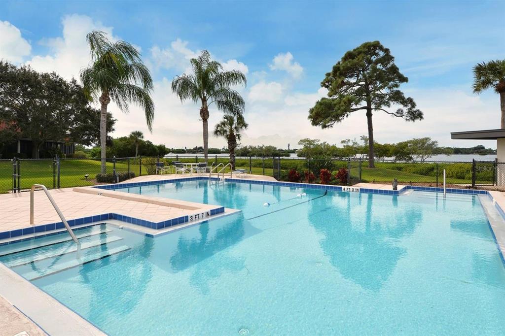 780 Sarabay Road, Unit 16 Osprey, FL 34229 - Photo 31 of 50