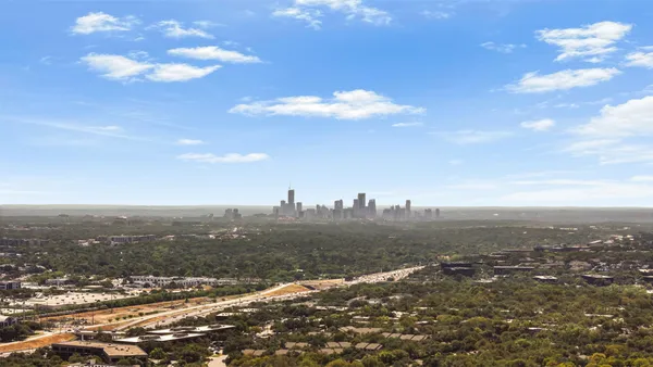 $375,000 | 8801 Tallwood Drive, Unit B, Austin, TX 78759