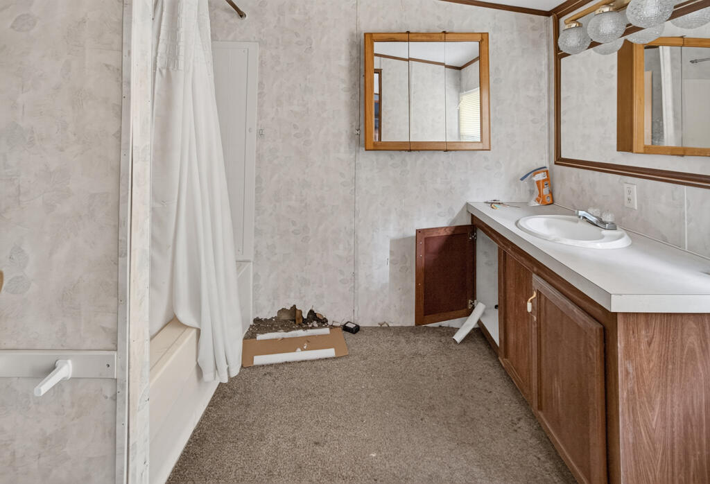51 Summit Lane Blue Ridge, GA 30513 - Photo 8 of 12 Gallery Image 8