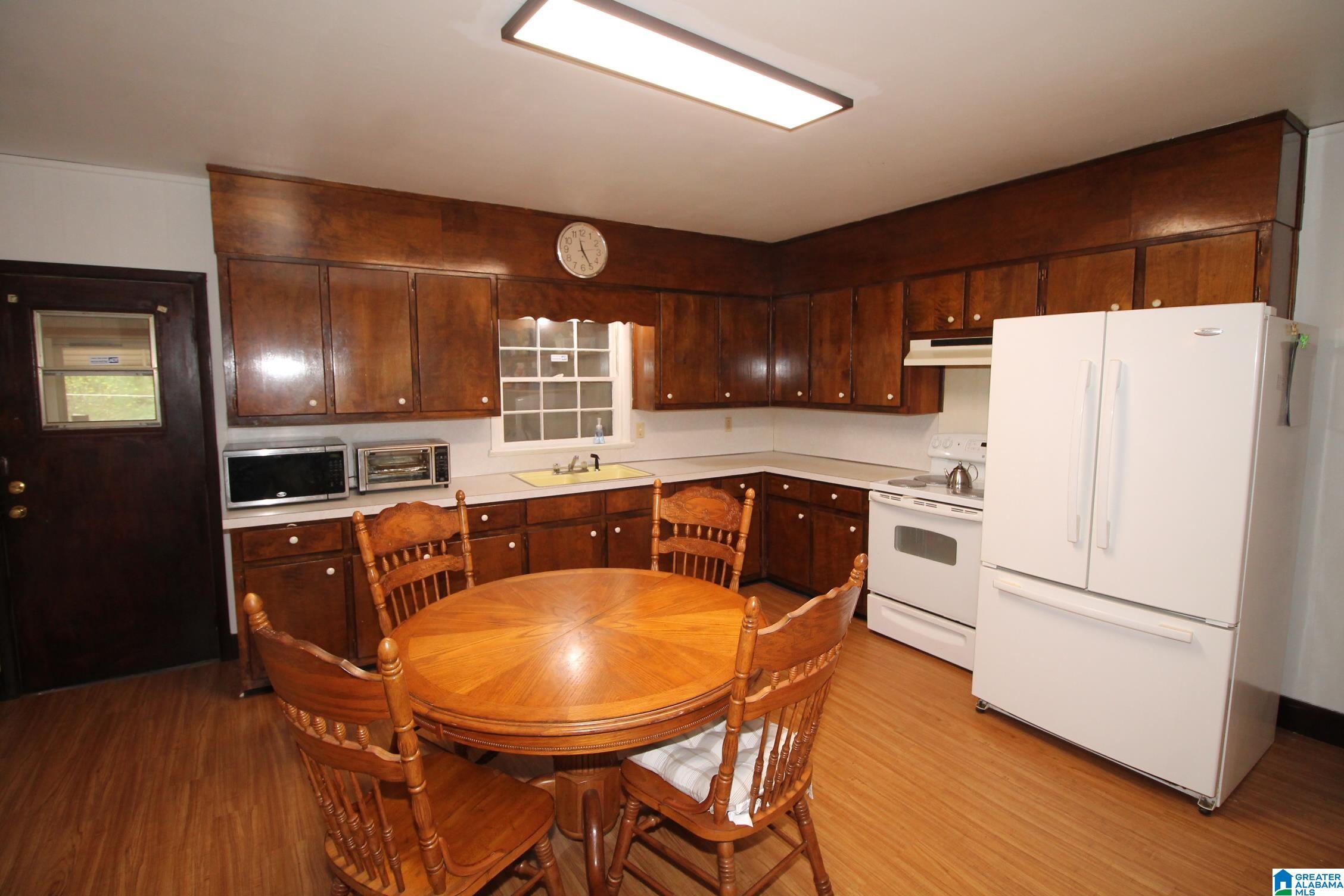6701 Quinton Road Dora, AL 35062 - Photo 4 of 16