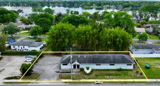 2306 Lee Road Winter Park, FL 32789 - Photo 1 of 7