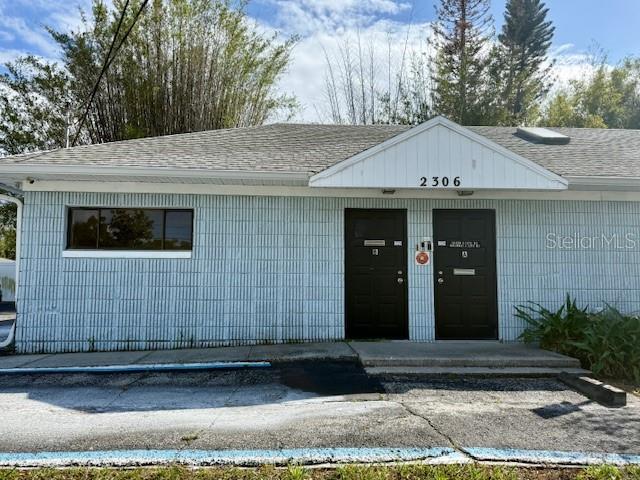 2306 Lee Road Winter Park, FL 32789 - Photo 3 of 7