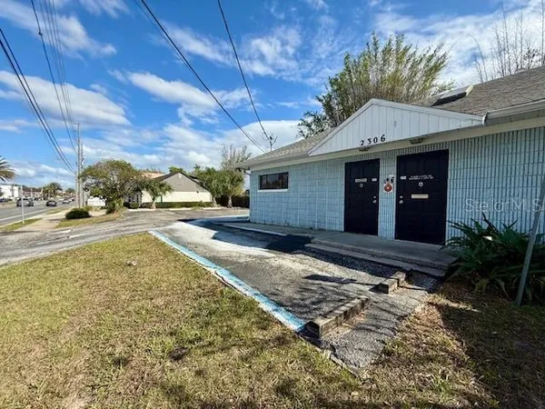 $53 | 2306 Lee Road, Winter Park, FL 32789