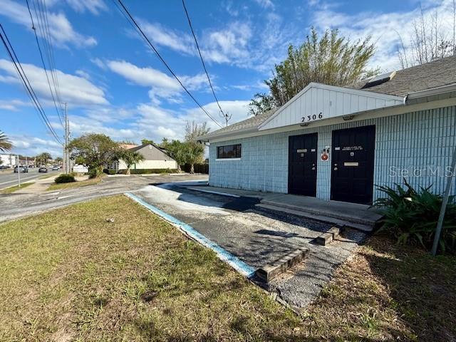 2306 Lee Road Winter Park, FL 32789 - Photo 4 of 7