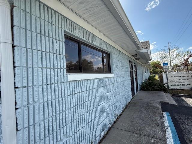 2306 Lee Road Winter Park, FL 32789 - Photo 5 of 7