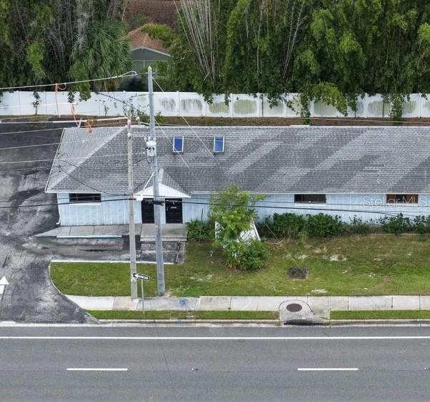 2306 Lee Road Winter Park, FL 32789 - Photo 6 of 7