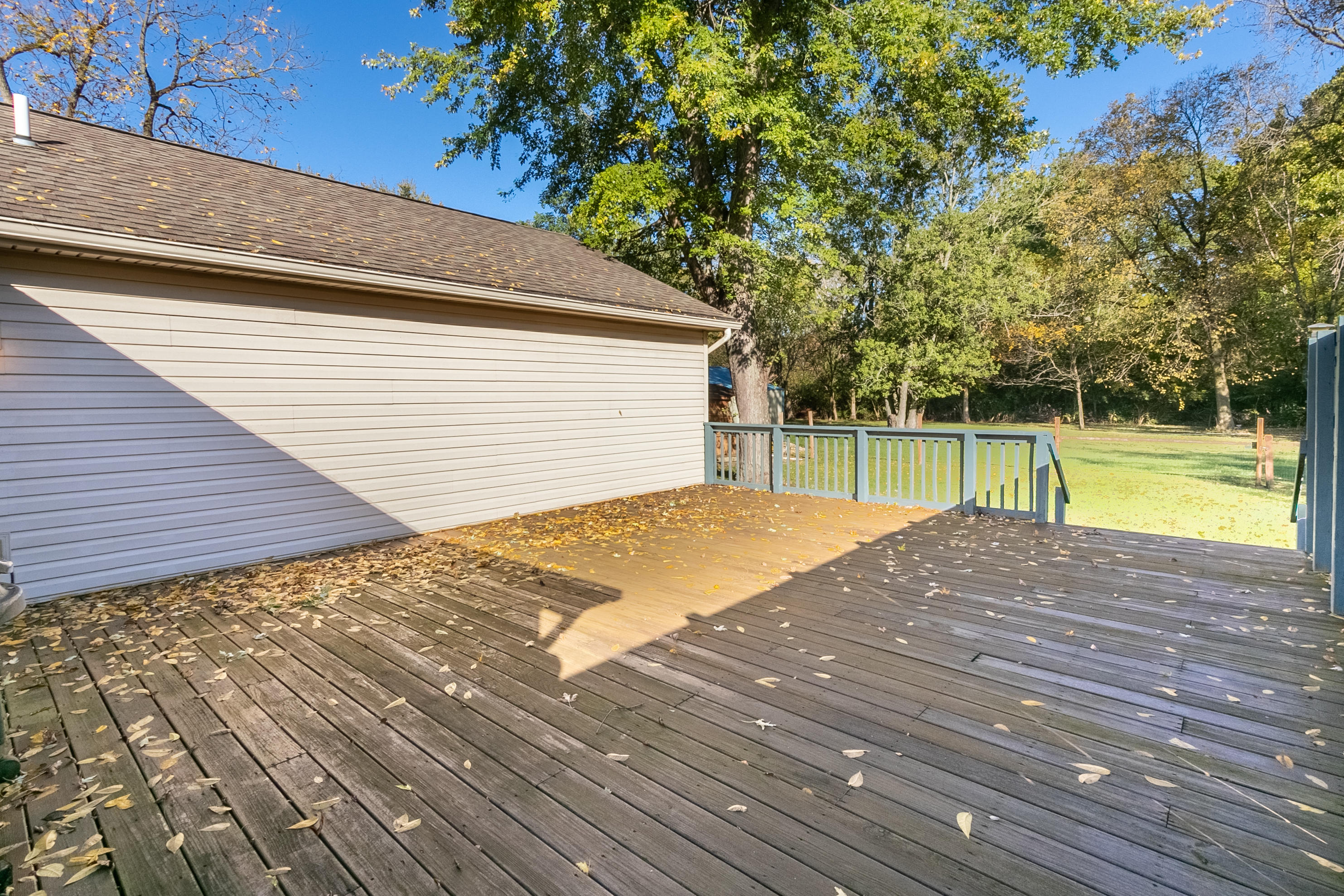 4760 Oxtoby Street Springfield, OH 45505 - Photo 15 of 24 Gallery Image 15