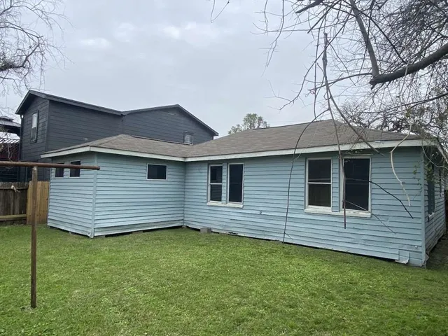 $1,399 | 5424 San Juan Street, Houston, TX 77020