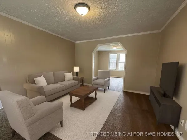 $1,399 | 5424 San Juan Street, Houston, TX 77020