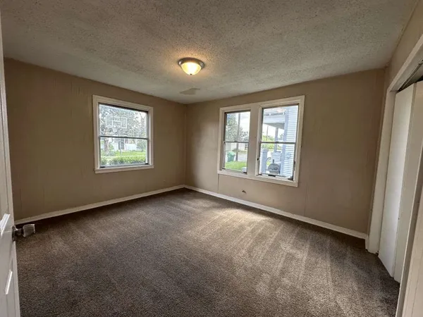 $1,399 | 5424 San Juan Street, Houston, TX 77020