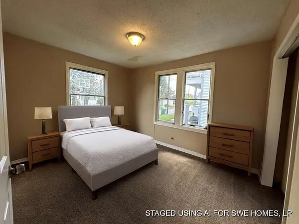 $1,399 | 5424 San Juan Street, Houston, TX 77020