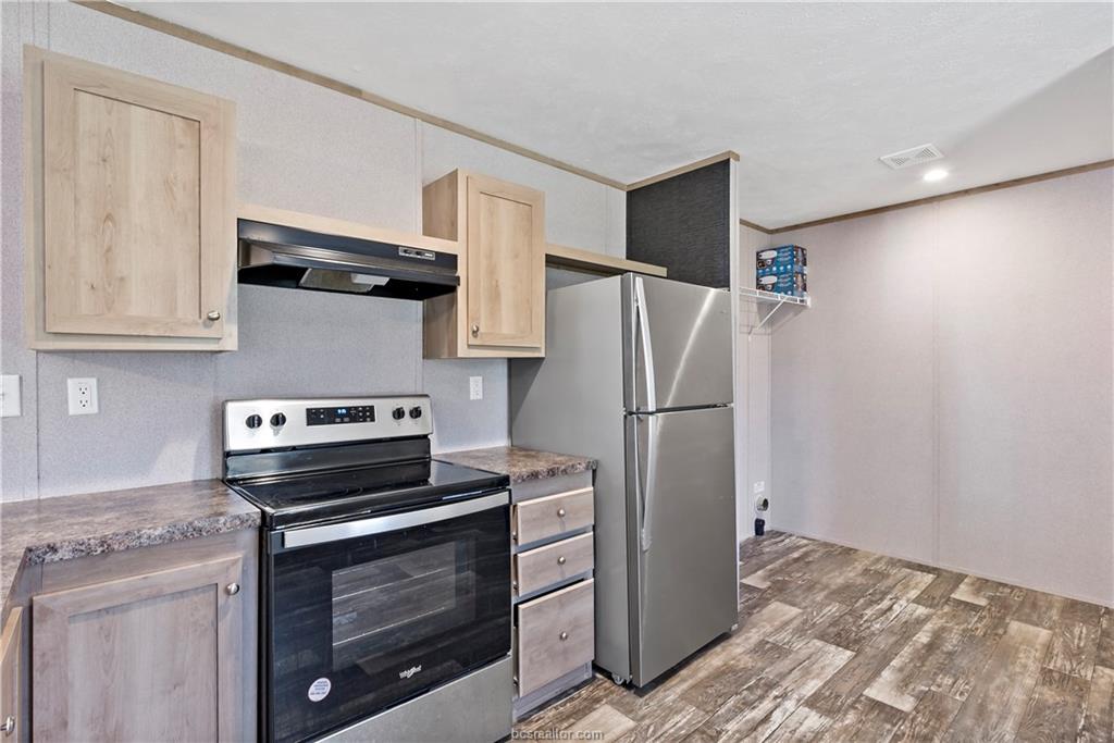 3933 Graham Road North College Station, TX 77845 - Photo 12 of 19