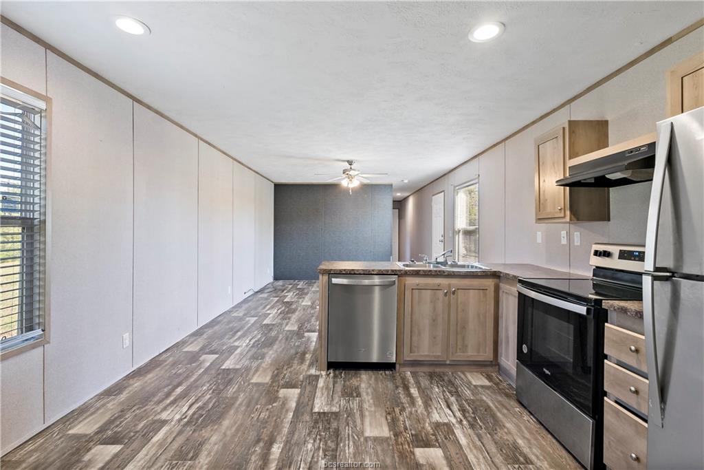 3933 Graham Road North College Station, TX 77845 - Photo 14 of 19