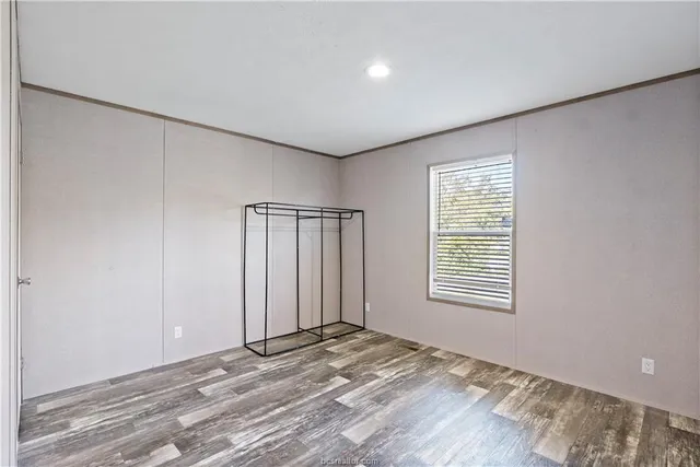 $1,800 | 3933 Graham Road North, College Station, TX 77845