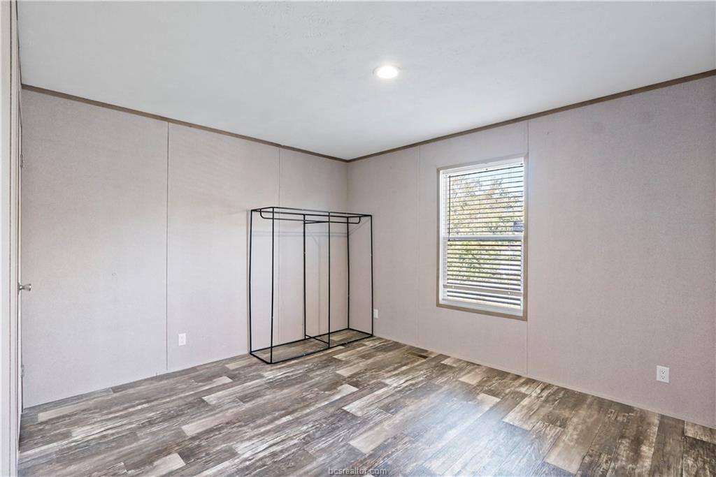 3933 Graham Road North College Station, TX 77845 - Photo 15 of 19