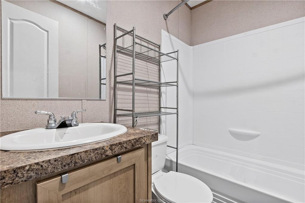 3933 Graham Road North College Station, TX 77845 - Photo 16 of 19