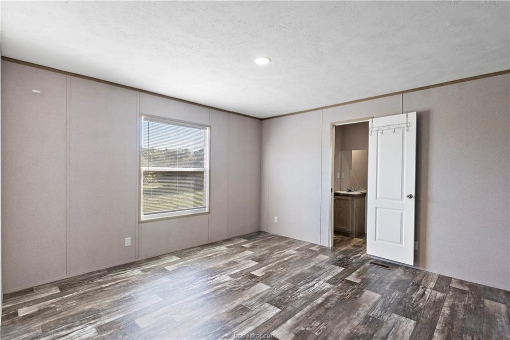 3933 Graham Road North College Station, TX 77845 - Photo 18 of 19