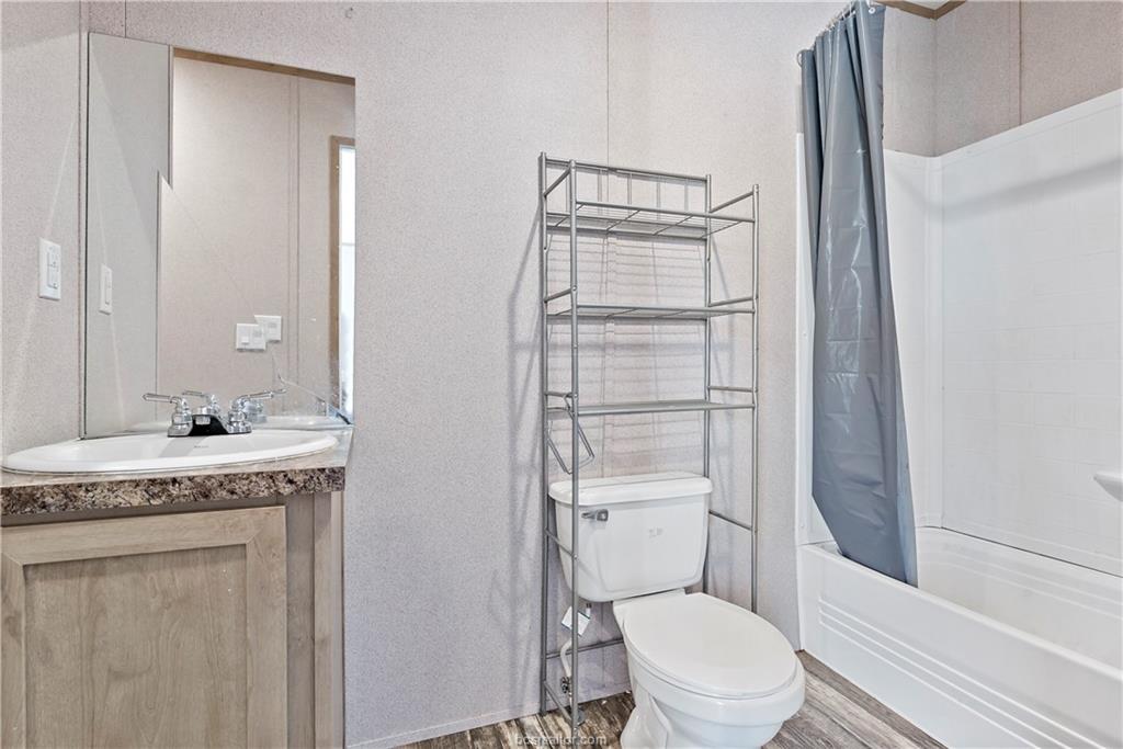 3933 Graham Road North College Station, TX 77845 - Photo 19 of 19