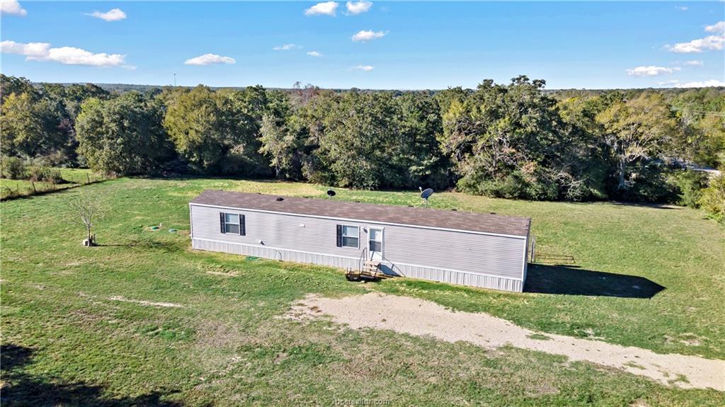 3933 Graham Road North College Station, TX 77845 - Photo 2 of 19