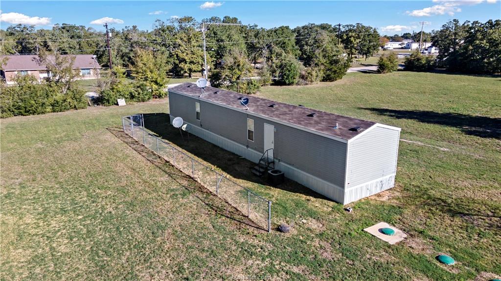 3933 Graham Road North College Station, TX 77845 - Photo 3 of 19