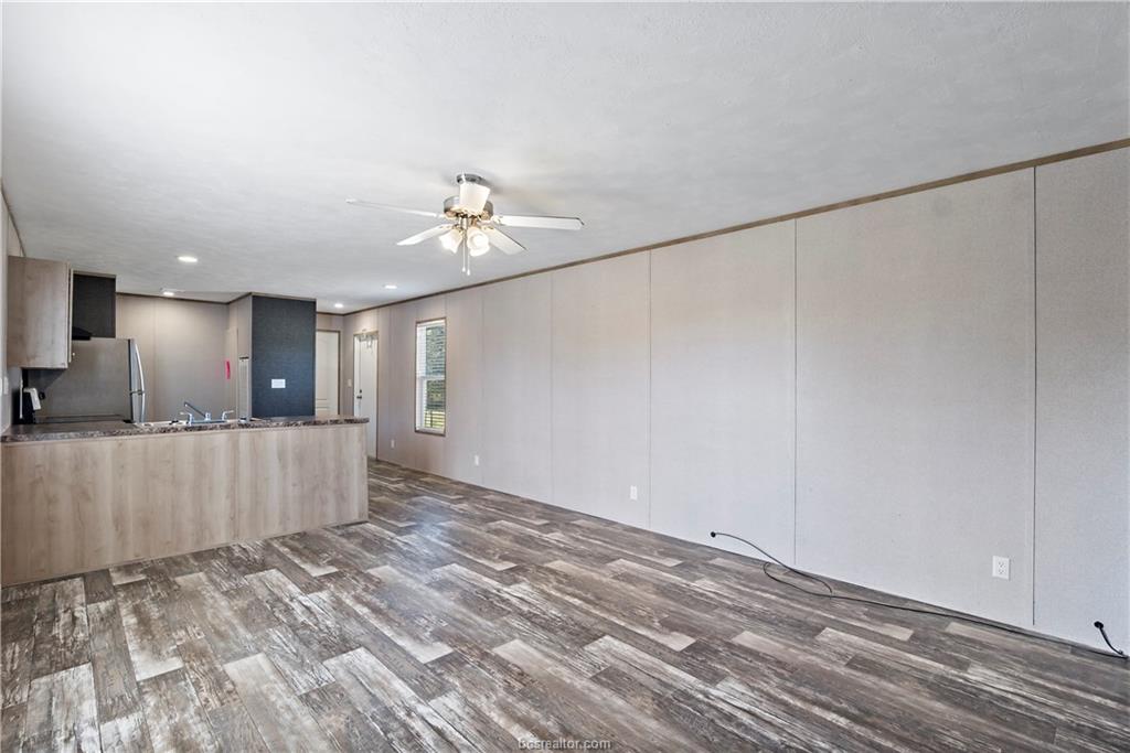 3933 Graham Road North College Station, TX 77845 - Photo 6 of 19