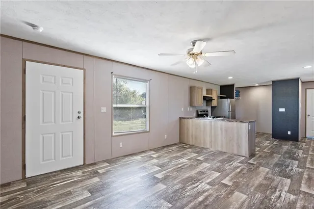 $1,800 | 3933 Graham Road North, College Station, TX 77845