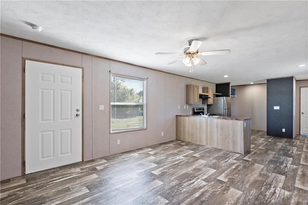 3933 Graham Road North College Station, TX 77845 - Photo 7 of 19