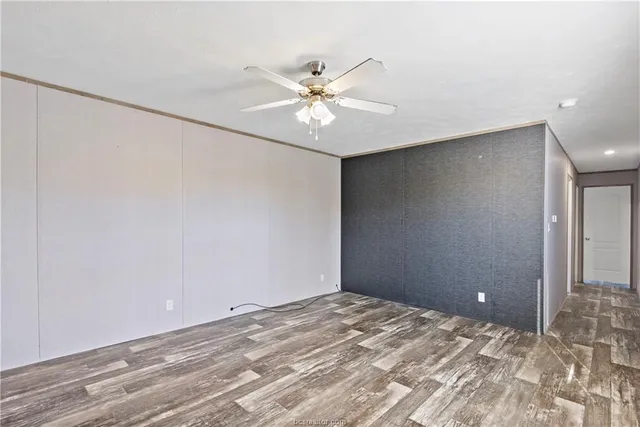 $1,800 | 3933 Graham Road North, College Station, TX 77845