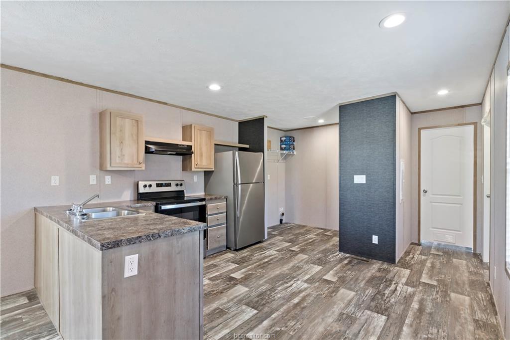 3933 Graham Road North College Station, TX 77845 - Photo 9 of 19