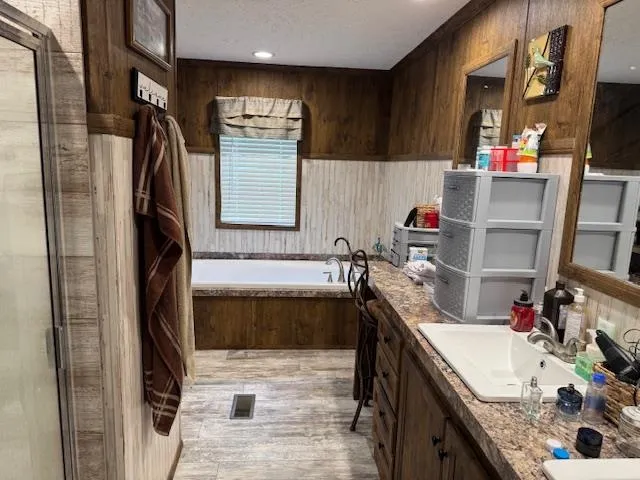 $255,000 | 4216 Sandy Flat Road, Bethel Springs, TN 38315