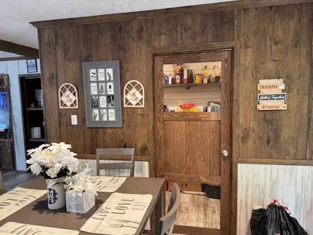 $255,000 | 4216 Sandy Flat Road, Bethel Springs, TN 38315