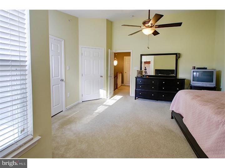 2802 Orchard View Road Reading, PA 19606 - Photo 14 of 23 Master Bedroom