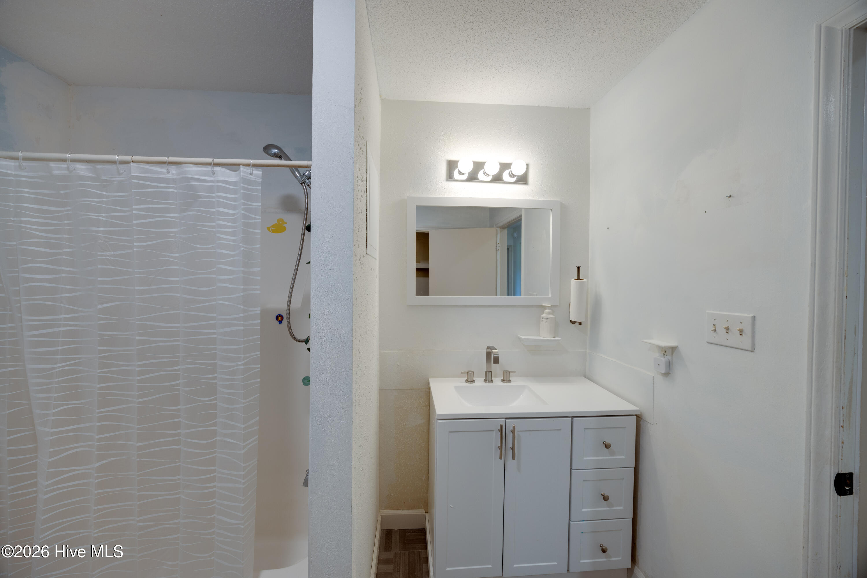 682 Cherry Road Washington, NC 27889 - Photo 17 of 40