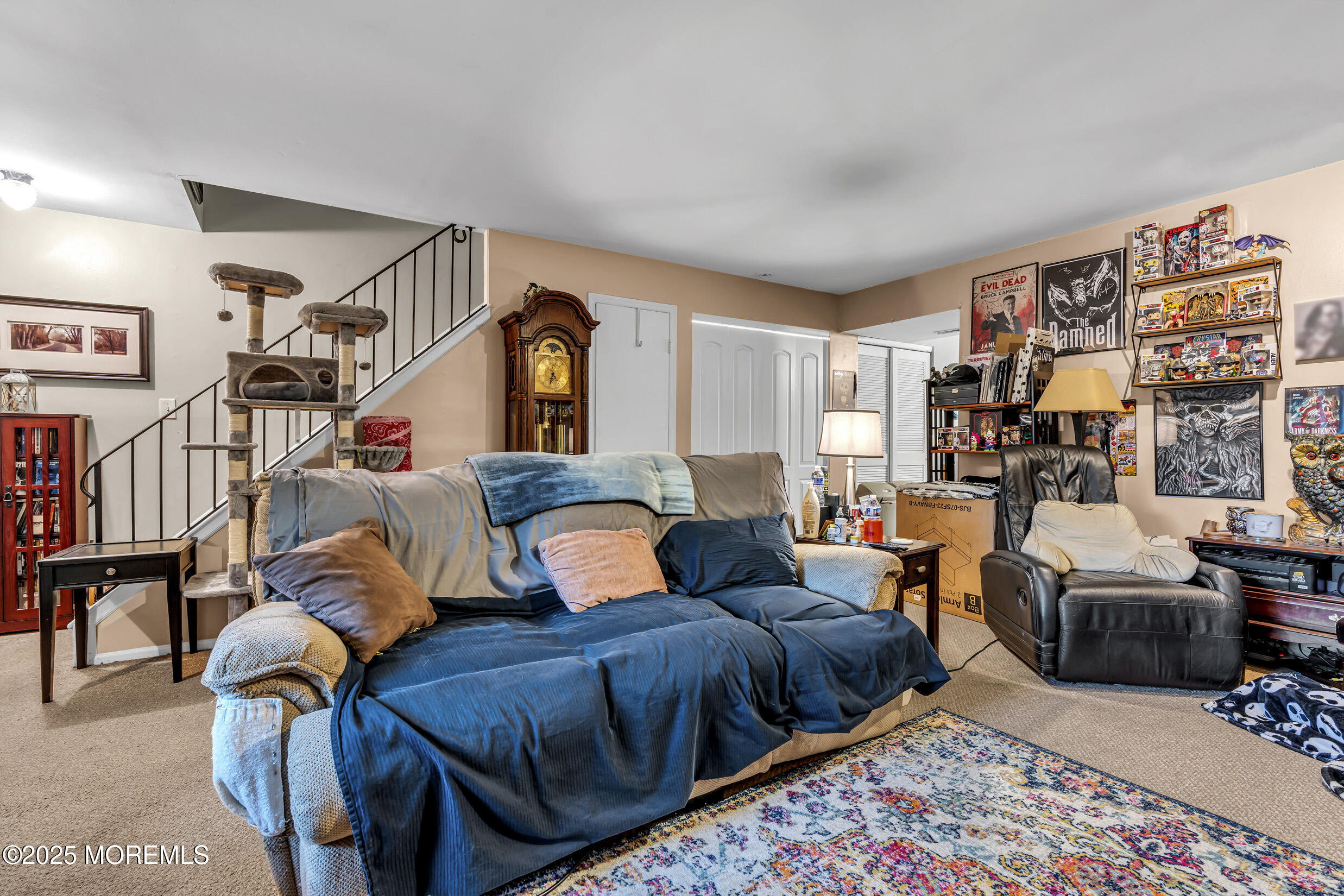 65 Creek Road, Unit 419 Brick, NJ 08724 - Photo 12 of 32 5 (7)