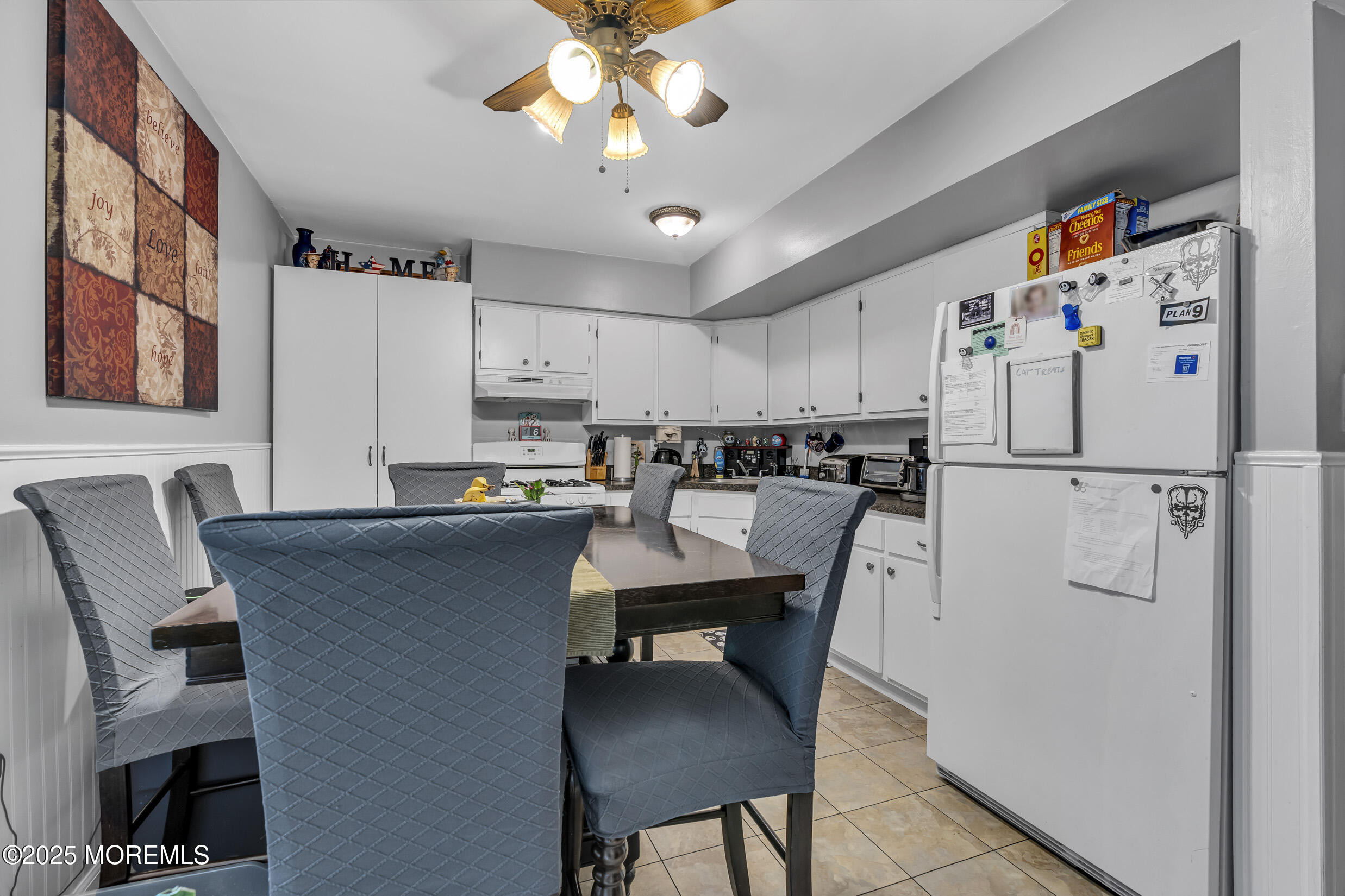 65 Creek Road, Unit 419 Brick, NJ 08724 - Photo 14 of 32 5 (9)