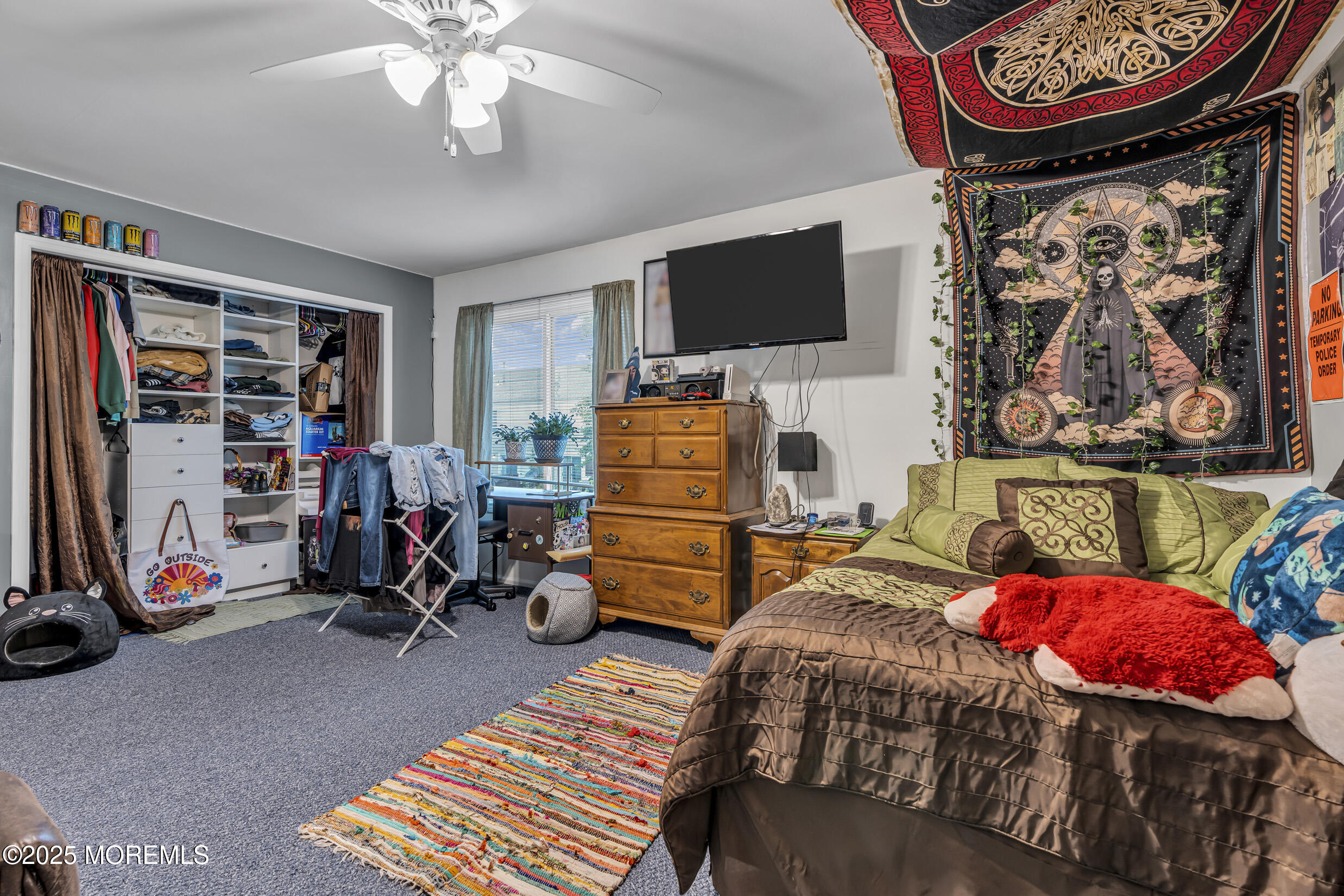 65 Creek Road, Unit 419 Brick, NJ 08724 - Photo 22 of 32 5 (17)