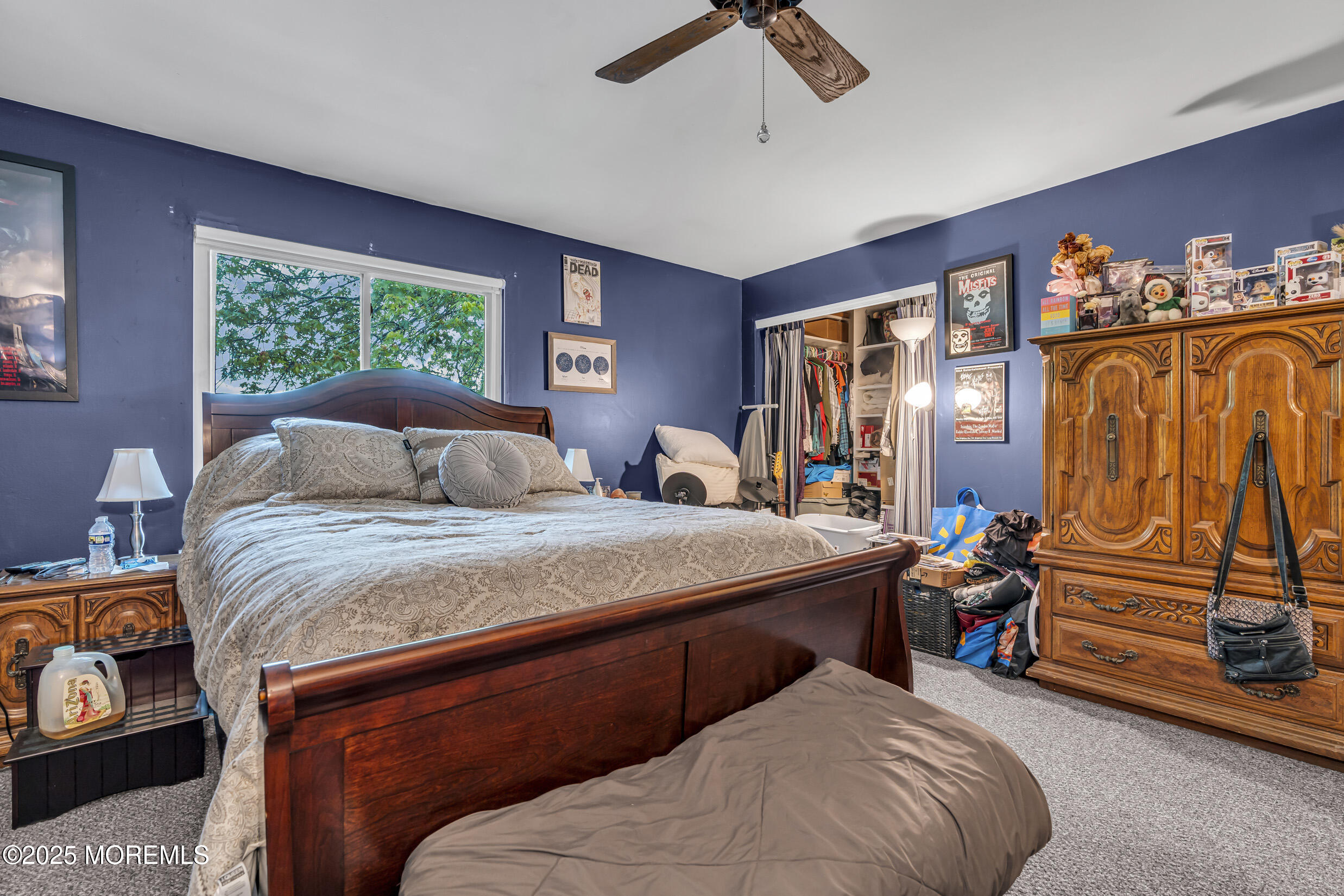 65 Creek Road, Unit 419 Brick, NJ 08724 - Photo 25 of 32 5 (20)