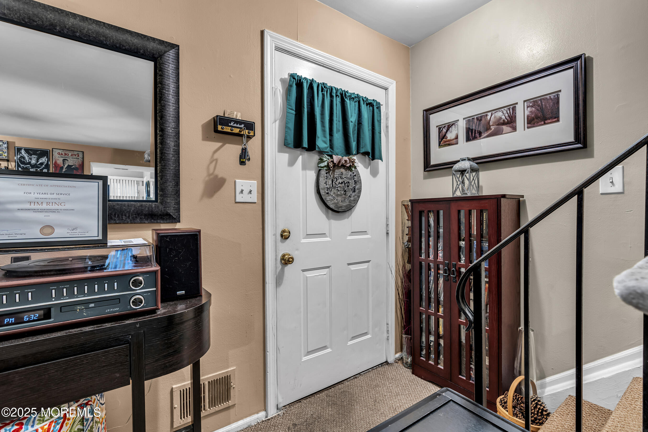 65 Creek Road, Unit 419 Brick, NJ 08724 - Photo 6 of 32 5 (1)