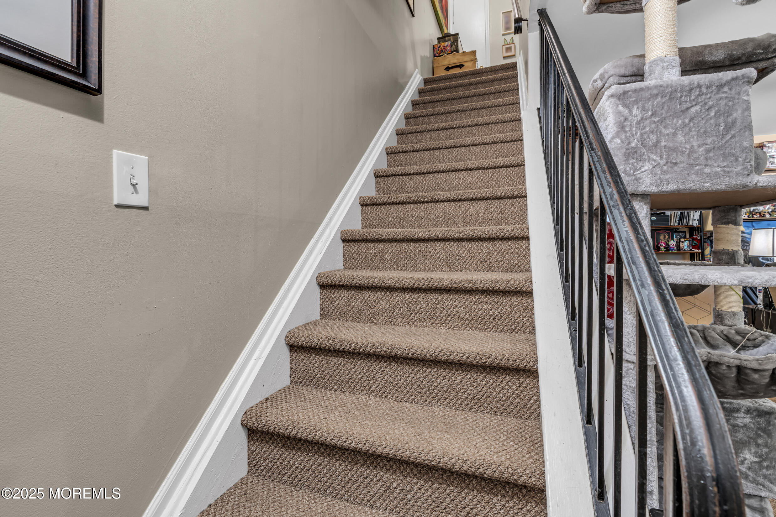 65 Creek Road, Unit 419 Brick, NJ 08724 - Photo 7 of 32 5 (2)