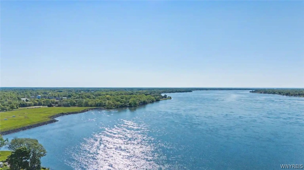 9326 Rivershore Drive Niagara Falls, NY 14304 - Photo 33 of 33