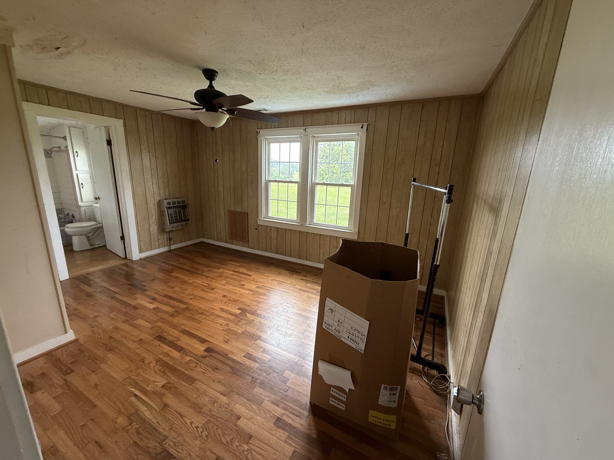 3855 Sylvia Road Dickson, TN 37055 - Photo 16 of 23