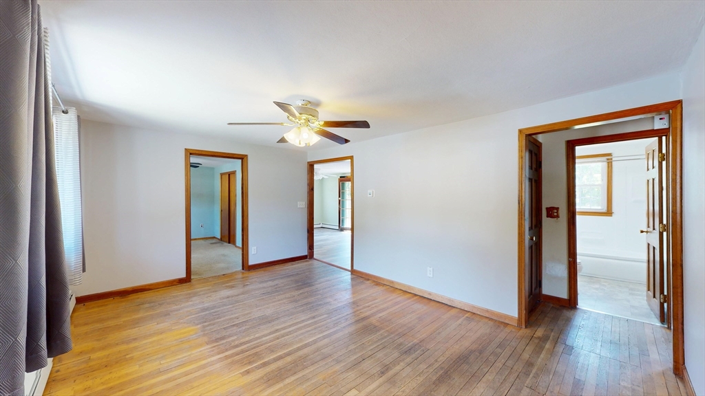 160 Burnham Road Lowell, MA 01852 - Photo 20 of 30