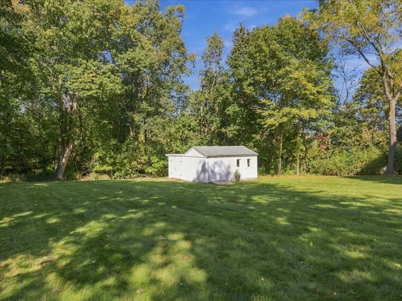 14 Booth Hill Road Scituate, MA 02066 - Photo 24 of 32 Gallery Image 24