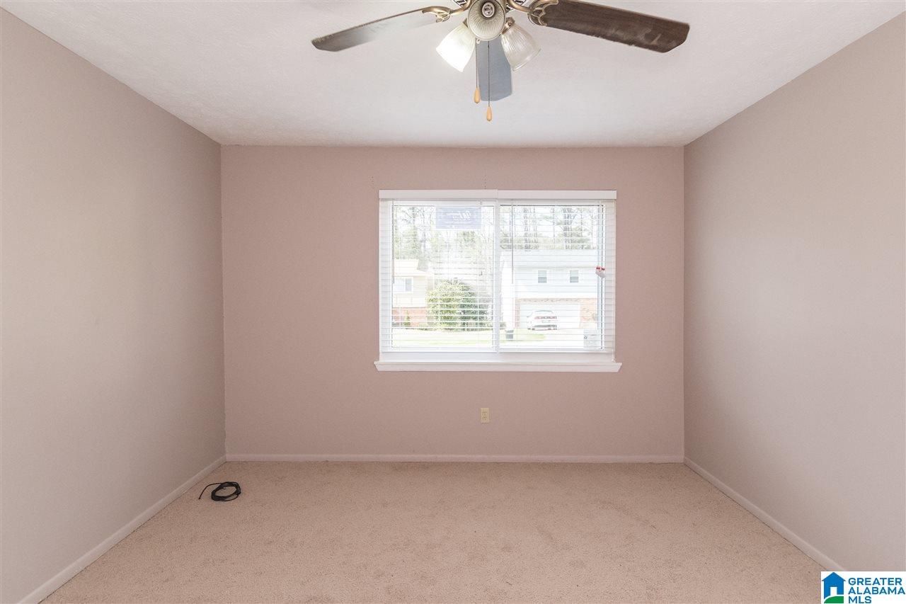 5315 Dixieland Road Birmingham, AL 35210 - Photo 22 of 34