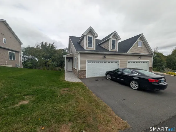 $4,100 | 58 Brookview Circle, Unit 58, Bristol, CT 06010
