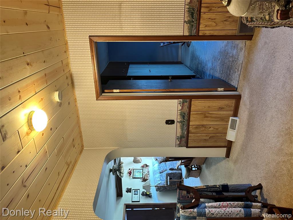 25 Bulgrien Road Snover, MI 48472 - Photo 35 of 45 Gallery Image 35