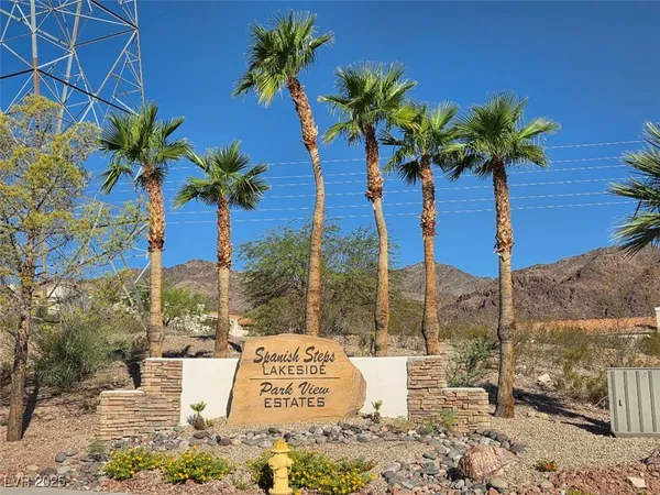 $269,000 | Undisclosed Address, Boulder City, NV 89005