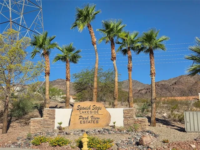 $299,000 | Undisclosed Address, Boulder City, NV 89005