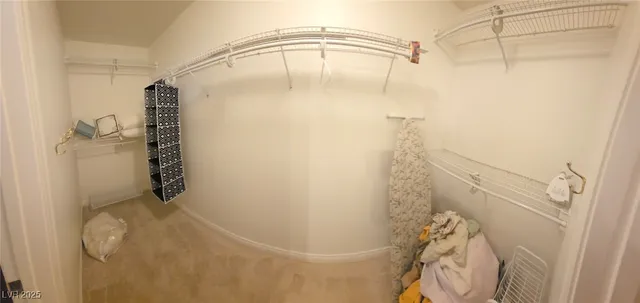 $299,000 | Undisclosed Address, Boulder City, NV 89005