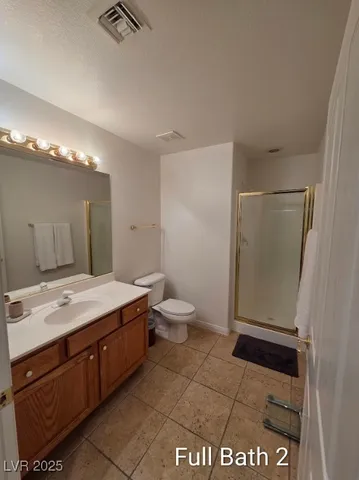 $299,000 | Undisclosed Address, Boulder City, NV 89005